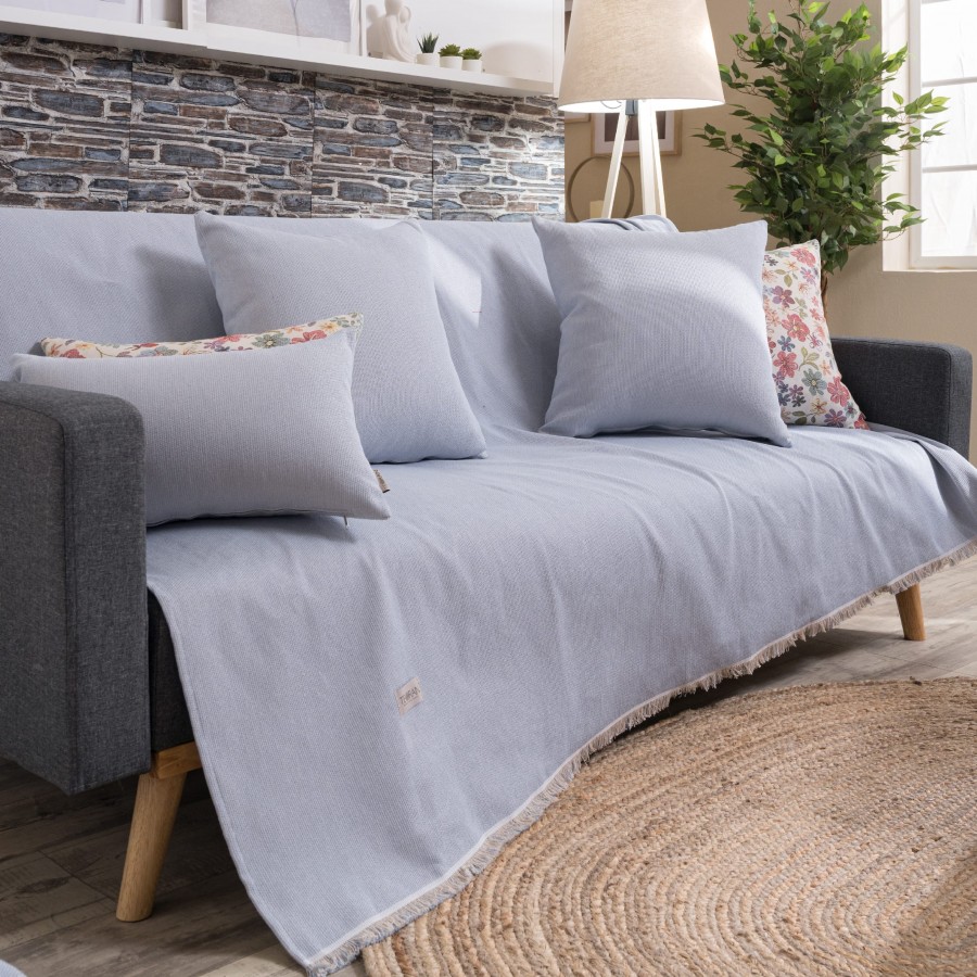 Ριχτάρι Bari 05 - Μονοθέσιο 180x150cm