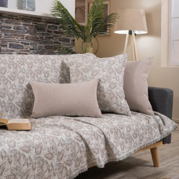 Ριχτάρι Ferrara 05 - Τριθέσιο 180x300cm