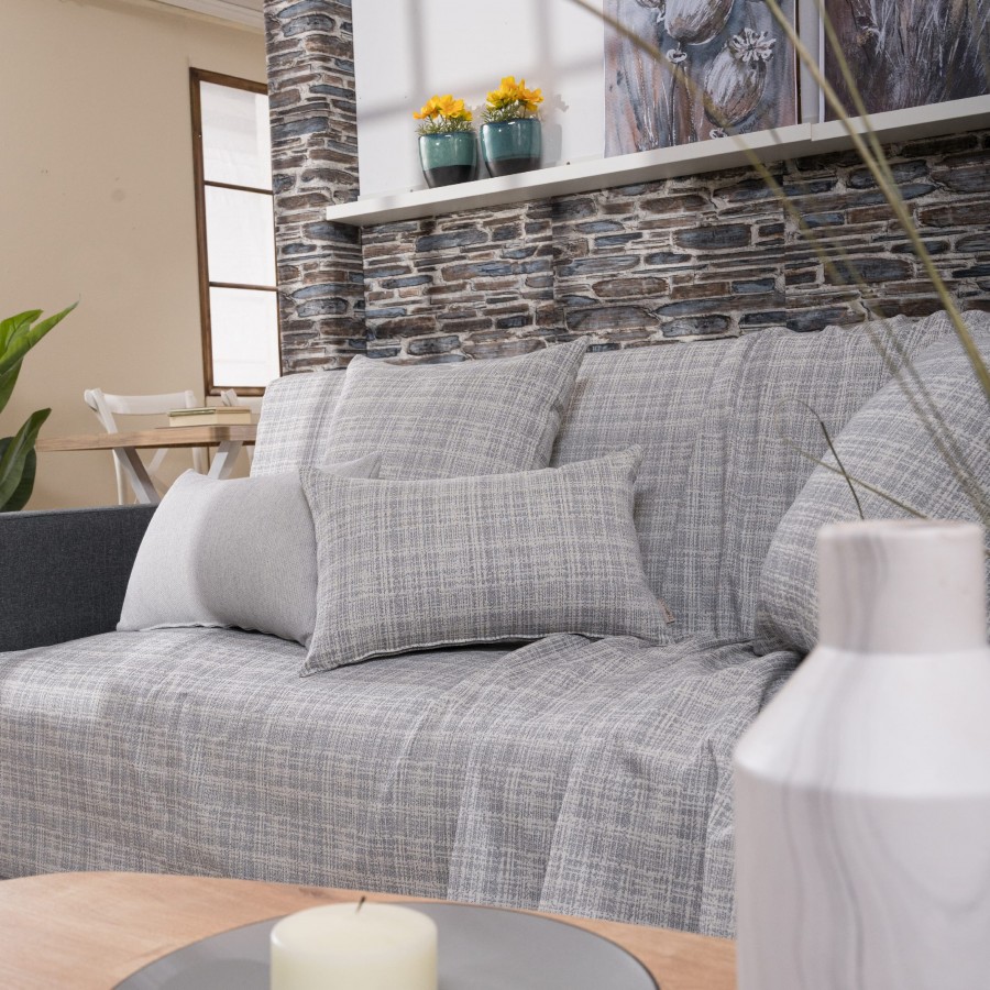 Ριχτάρι Urbino 04 - Διθέσιο 180x250cm