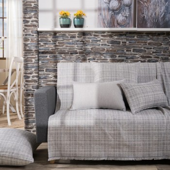 Ριχτάρι Urbino 04 - Μονοθέσιο 180x150cm