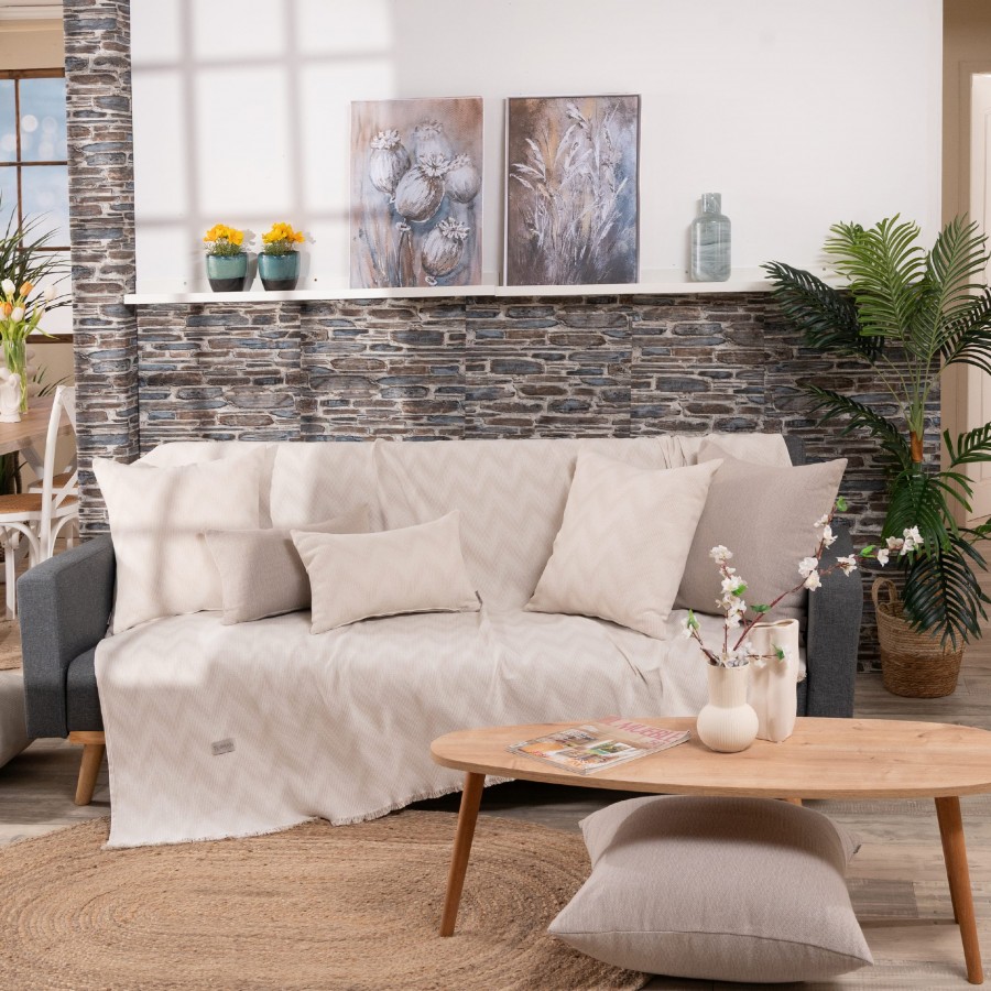 Ριχτάρι Sanremo 01 - Μονοθέσιο 180x150cm