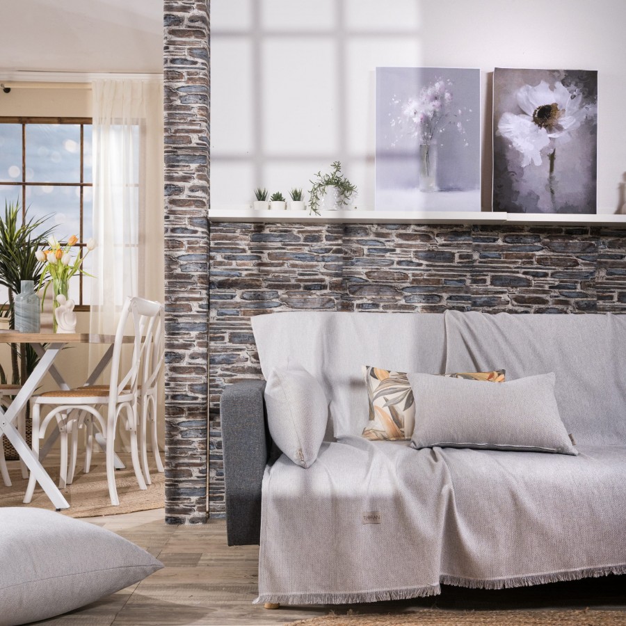 Ριχτάρι Bari 04 - Διθέσιο 180x250cm