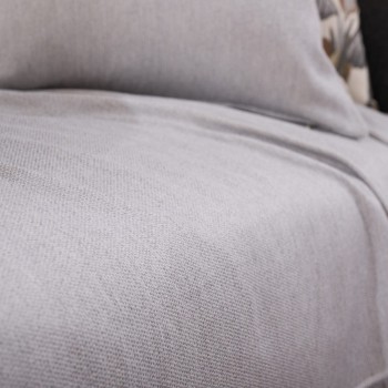 Ριχτάρι Bari 04 - Διθέσιο 180x250cm