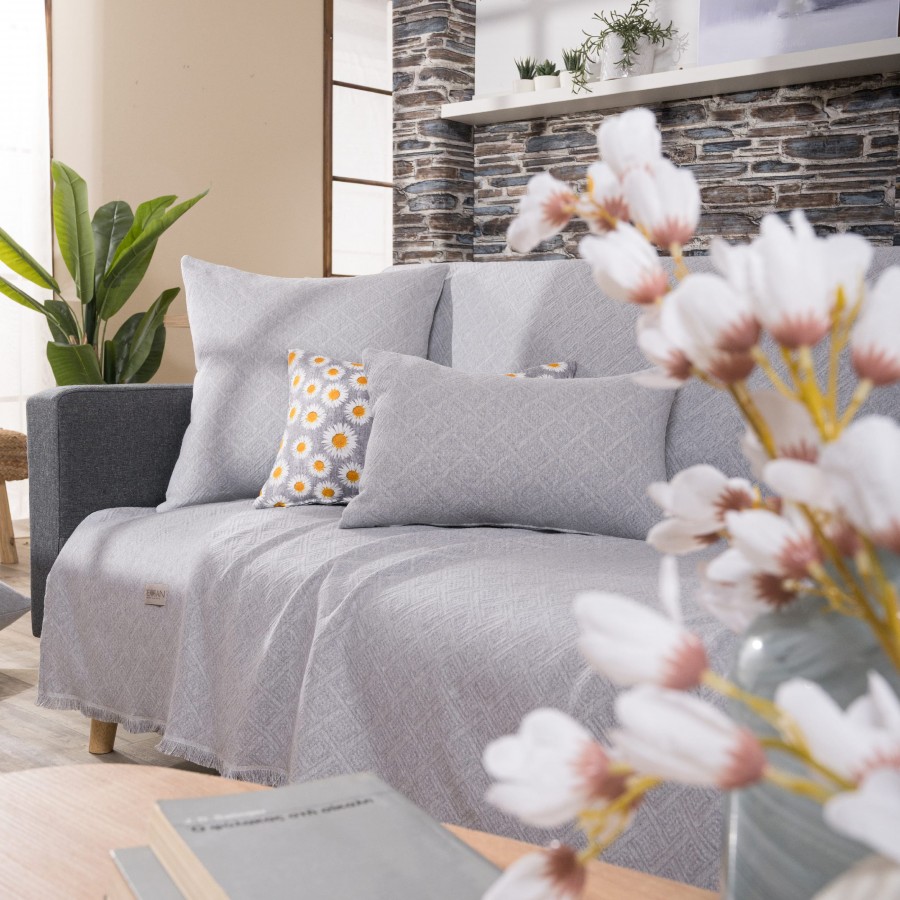 Ριχτάρι Napoli 04 - Μονοθέσιο 180x150cm