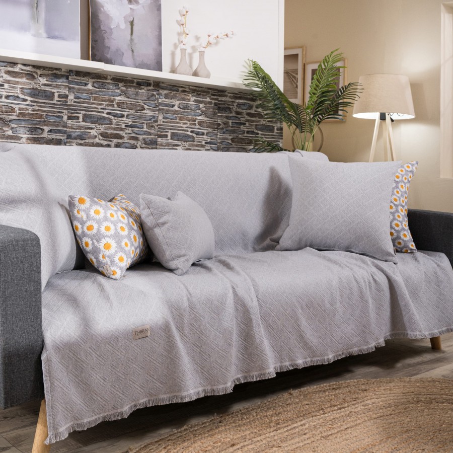 Ριχτάρι Napoli 04 - Μονοθέσιο 180x150cm