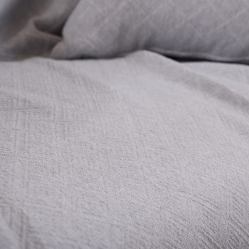 Ριχτάρι Napoli 04 - Διθέσιο 180x250cm