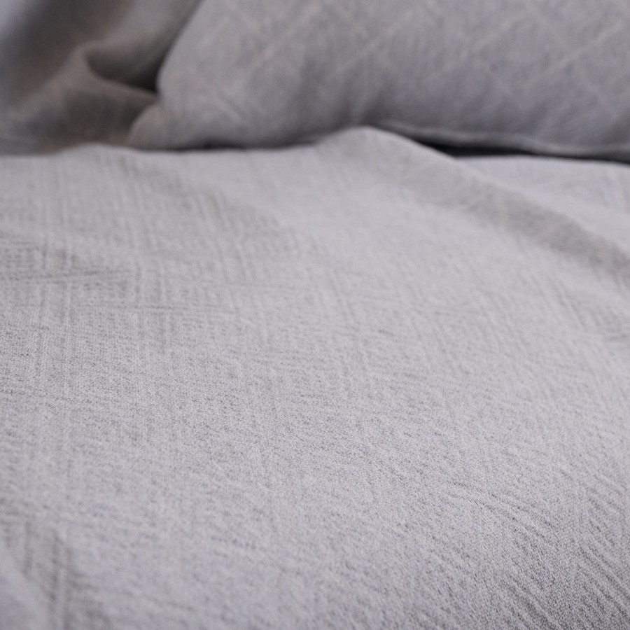 Ριχτάρι Napoli 04 - Διθέσιο 180x250cm