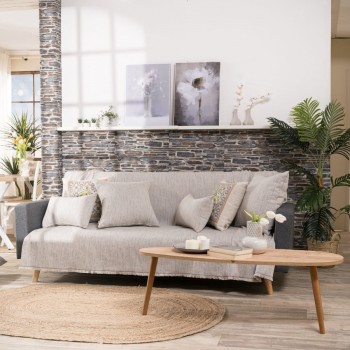 Ριχτάρι Lecce 04 - Μονοθέσιο 180x150cm