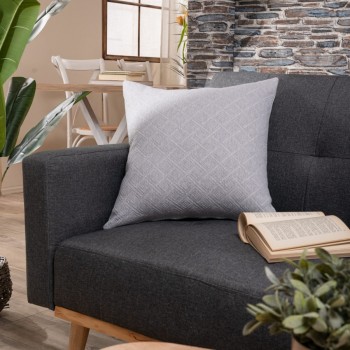 Μαξιλαροθήκη Napoli 04 - 50x50cm