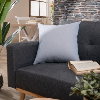 Μαξιλαροθήκη Bari 05 - 30x50cm