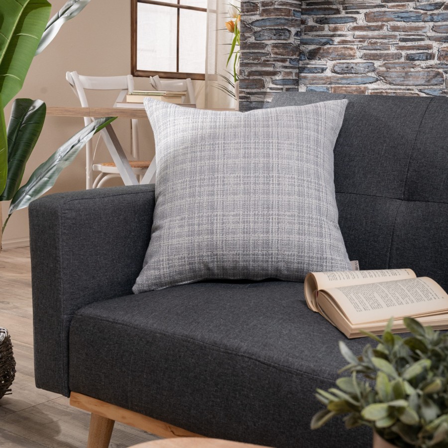 Μαξιλαροθήκη Urbino 04 - 30x50cm