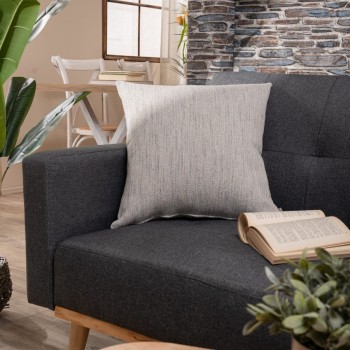 Μαξιλαροθήκη Lecce 04 - 65x65cm δαπέδου