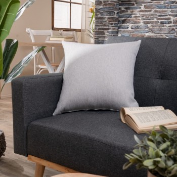 Μαξιλαροθήκη Bari 04 - 50x50cm