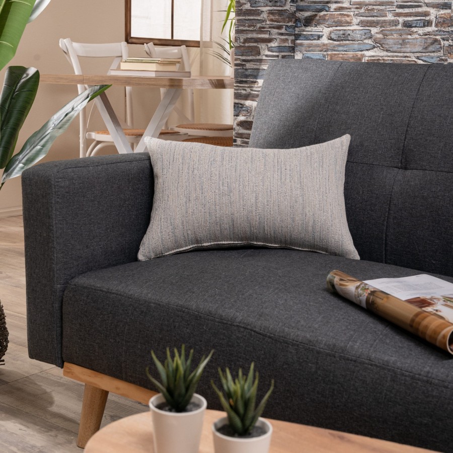 Μαξιλαροθήκη Lecce 04 - 50x50cm