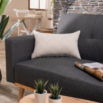 Μαξιλαροθήκη Sanremo 01 - 50x50cm