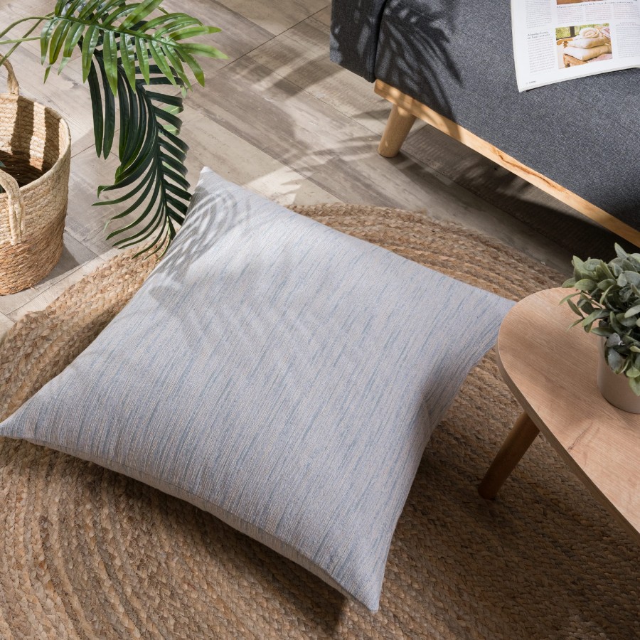 Μαξιλαροθήκη Lecce 05 - 30x50cm