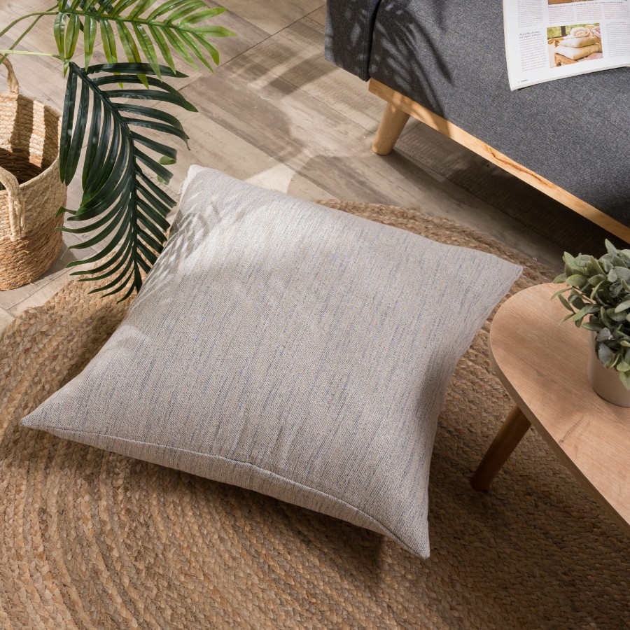 Μαξιλαροθήκη Lecce 04 - 50x50cm