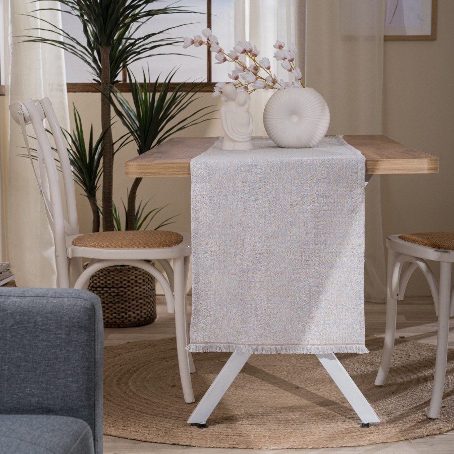 Τραβέρσα Forli 04 - 45x180cm