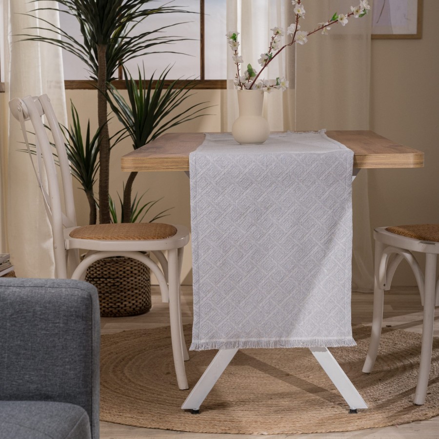 Τραβέρσα Napoli 04 - 45x180cm