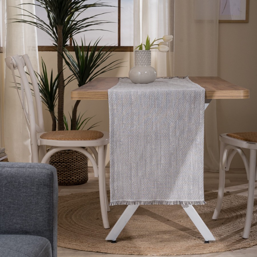 Τραβέρσα Rieti 04 - 45x180cm