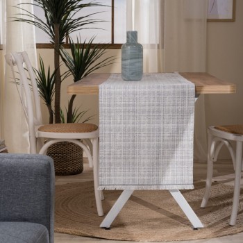 Τραβέρσα Urbino 04 - 45x180cm