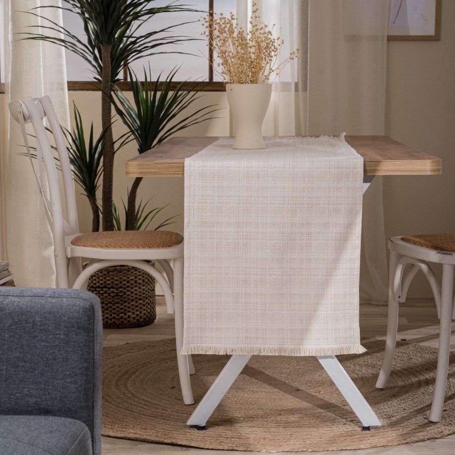 Τραβέρσα Urbino 02 - 45x180cm