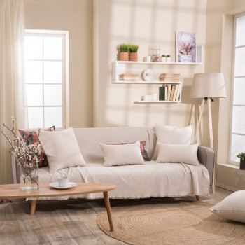 Ριχτάρι Rieti 01 - Τριθέσιο 180x300cm