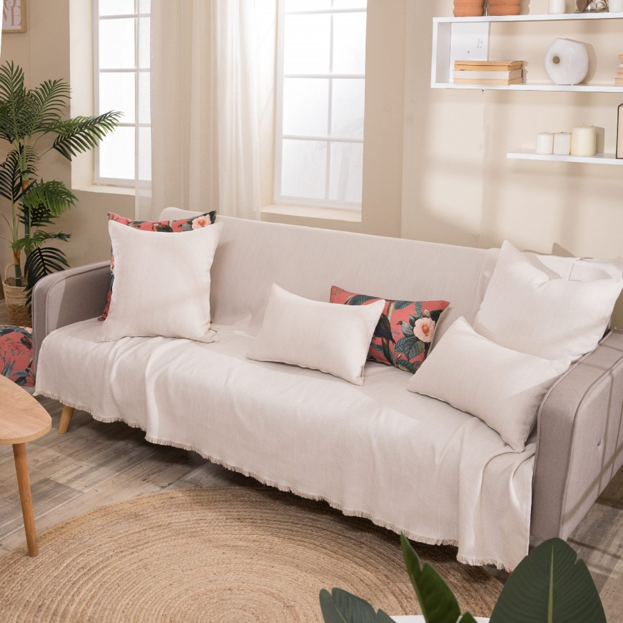 Ριχτάρι Rieti 01 - Διθέσιο 180x250cm