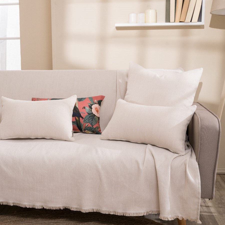 Ριχτάρι Rieti 01 - Μονοθέσιο 180x150cm