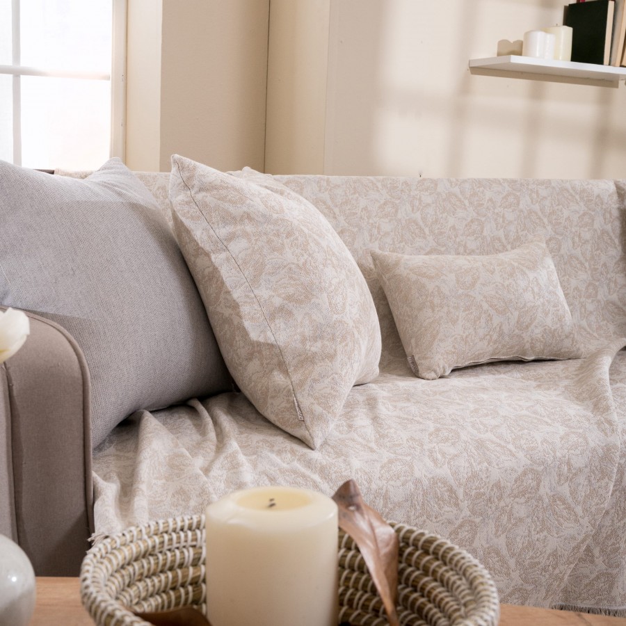 Ριχτάρι Ferrara 01 - Μονοθέσιο 180x150cm