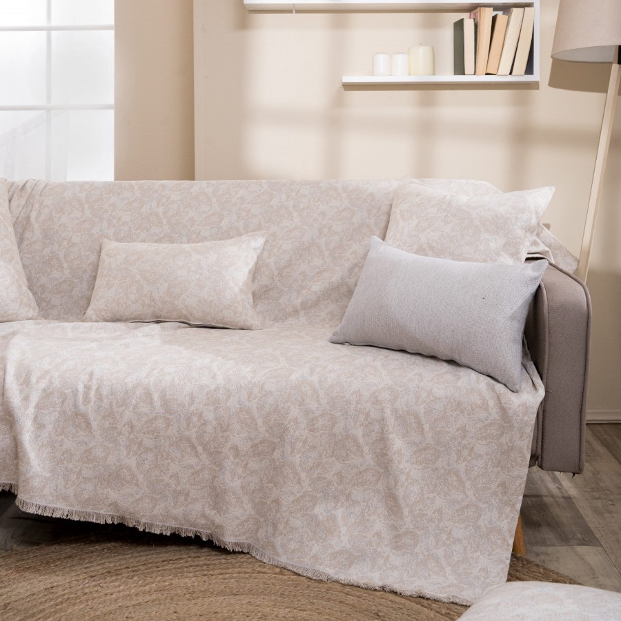 Ριχτάρι Ferrara 01 - Μονοθέσιο 180x150cm