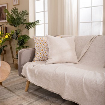 Ριχτάρι Forli 01 - Διθέσιο 180x250cm