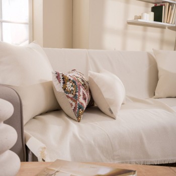 Ριχτάρι Bari 01 - Τριθέσιο 180x300cm