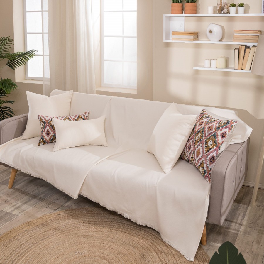 Ριχτάρι Bari 01 - Διθέσιο 180x250cm