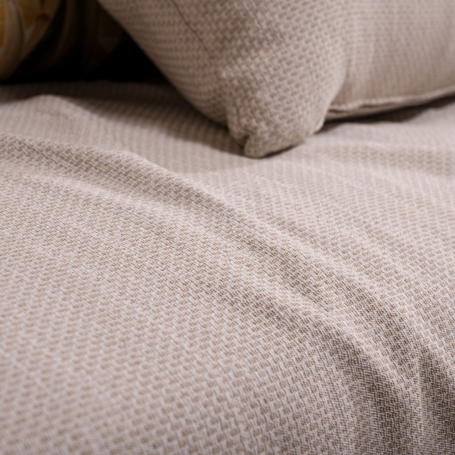 Ριχτάρι Rieti 02 - Τετραθέσιο 180x350cm