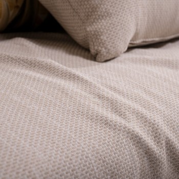 Ριχτάρι Rieti 02 - Μονοθέσιο 180x150cm