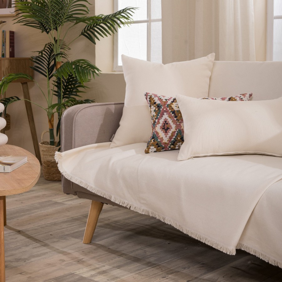 Ριχτάρι Bari 01 - Μονοθέσιο 180x150cm