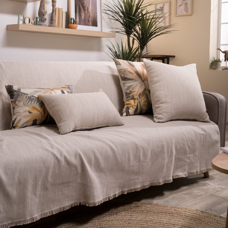 Ριχτάρι Rieti 02 - Τριθέσιο 180x300cm