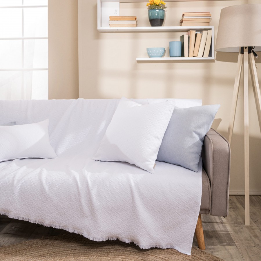 Ριχτάρι Napoli 00 - Διθέσιο 180x250cm