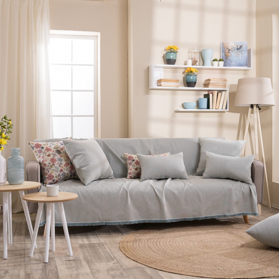 Ριχτάρι Bari 08 - Διθέσιο 180x250cm