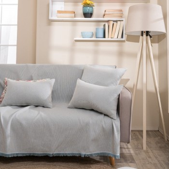 Ριχτάρι Bari 08 - Τριθέσιο 180x300cm