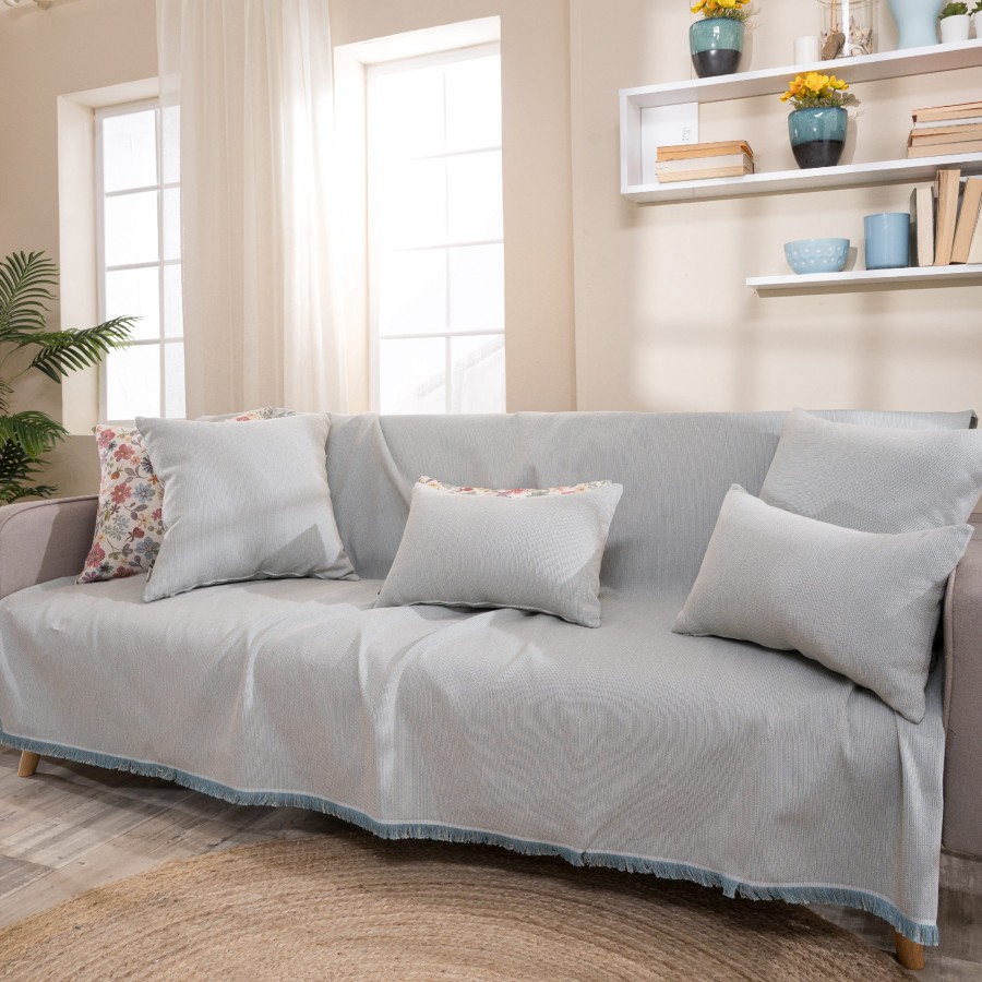 Ριχτάρι Bari 08 - Διθέσιο 180x250cm