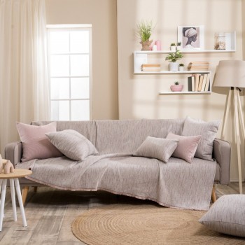 Ριχτάρι Lecce 06 - Διθέσιο 180x250cm