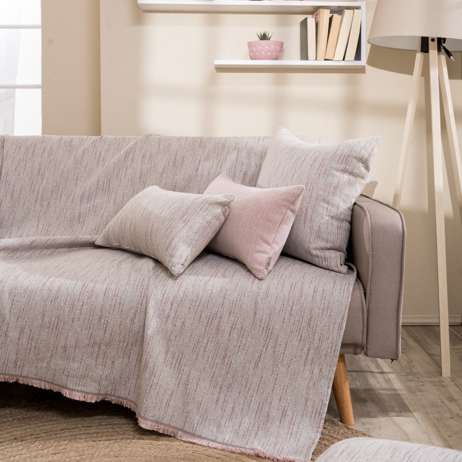 Ριχτάρι Lecce 06 - Τριθέσιο 180x300cm