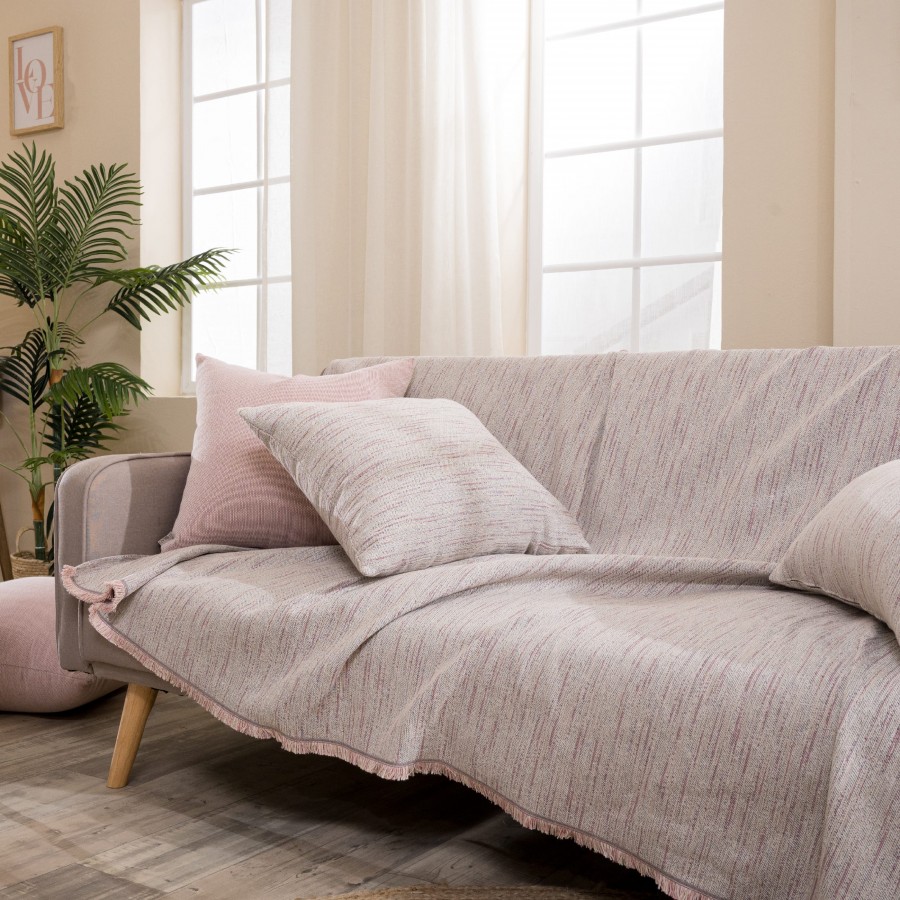 Ριχτάρι Lecce 06 - Τριθέσιο 180x300cm