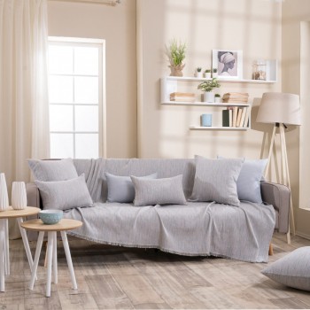 Ριχτάρι Lecce 05 - Διθέσιο 180x250cm