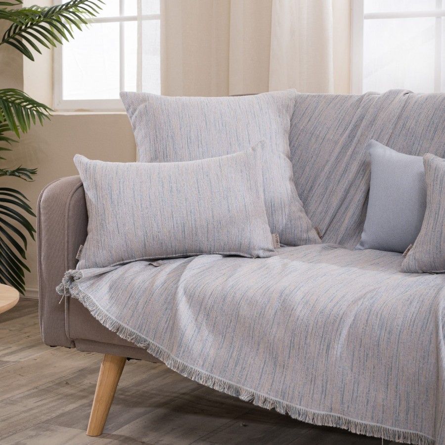 Ριχτάρι Lecce 05 - Τριθέσιο 180x300cm