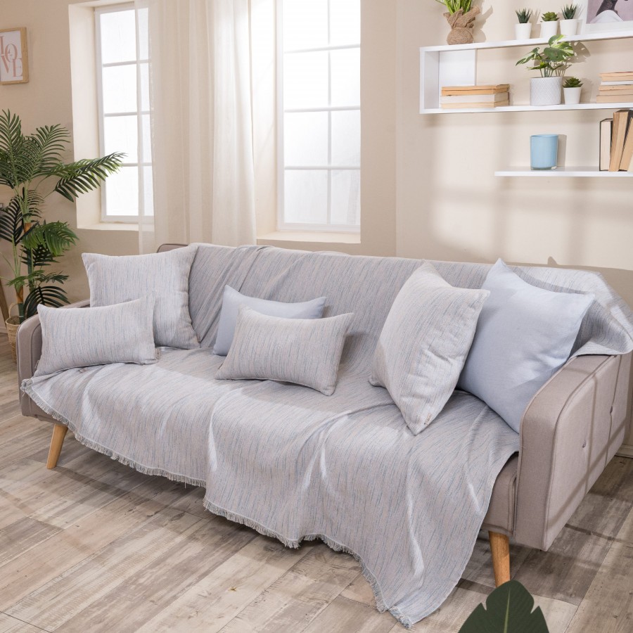 Ριχτάρι Lecce 05 - Μονοθέσιο 180x150cm