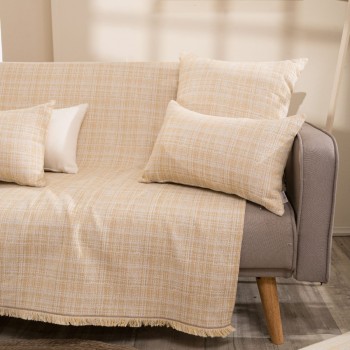 Ριχτάρι Urbino 14 - Διθέσιο 180x250cm