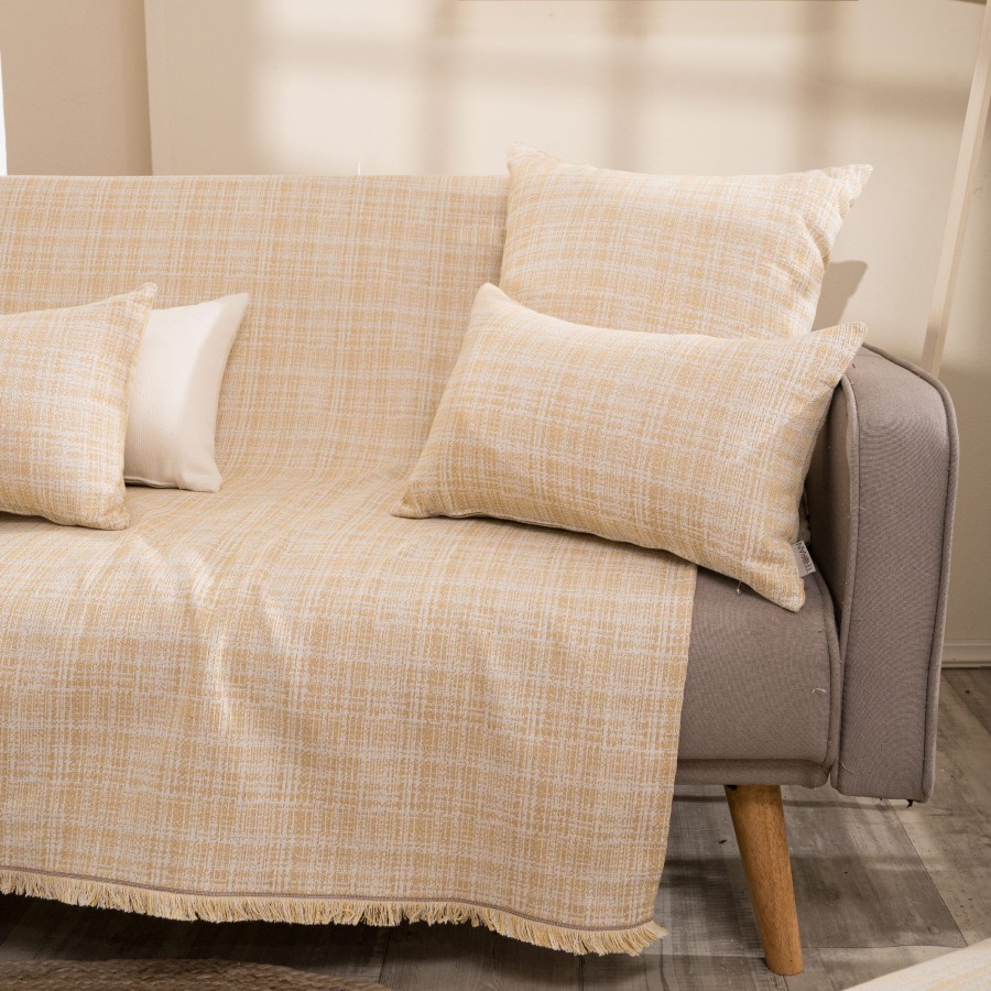 Ριχτάρι Urbino 14 - Διθέσιο 180x250cm